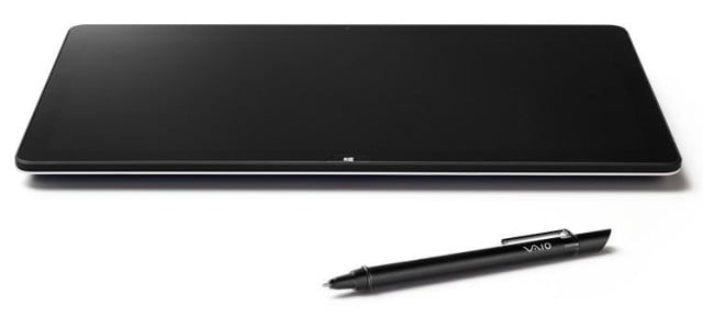 vaio-z-2.0-640x289