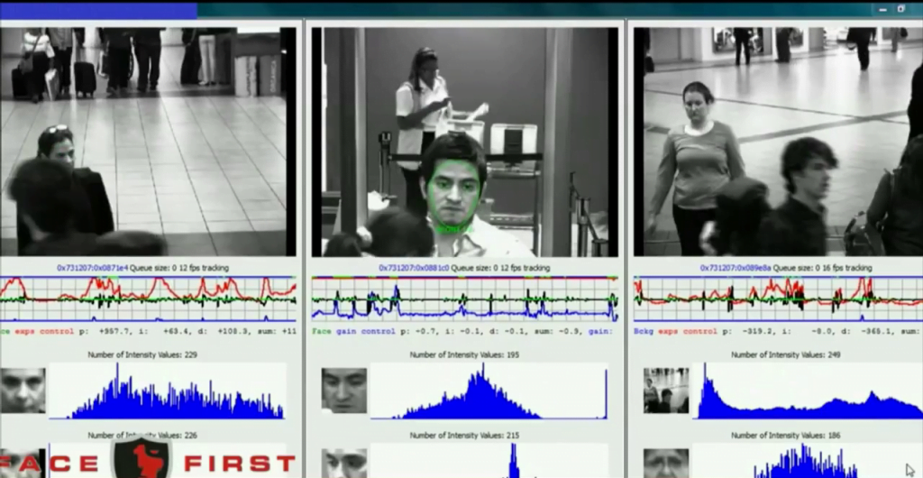 vlcsnap-2015-03-09-10h48m07s194