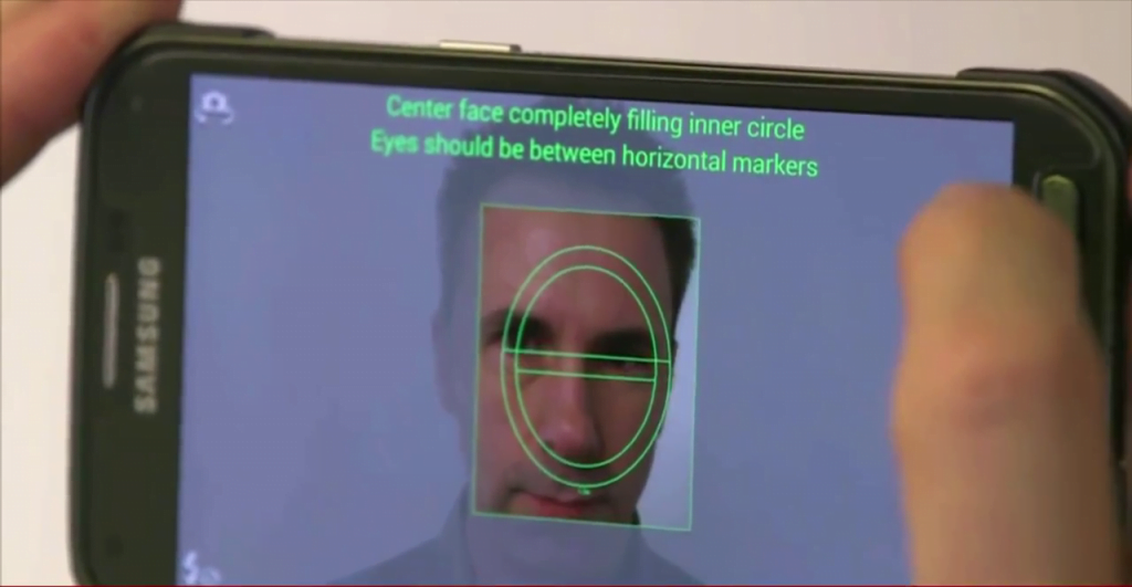 vlcsnap-2015-03-09-10h49m35s65