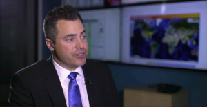 vlcsnap-2015-03-09-10h50m01s56