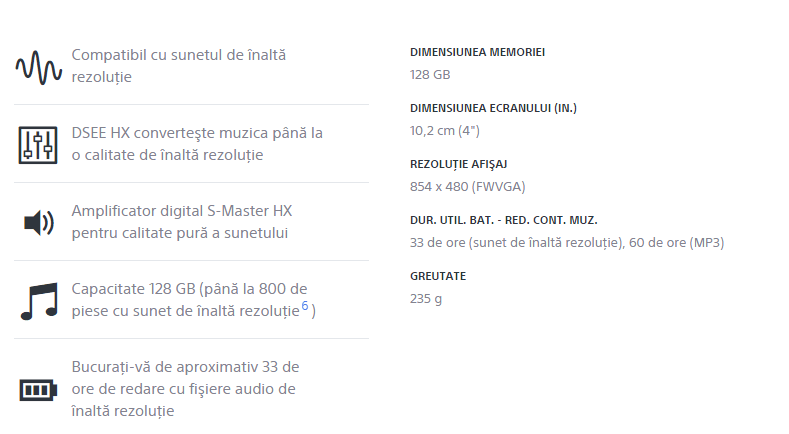 walkman
