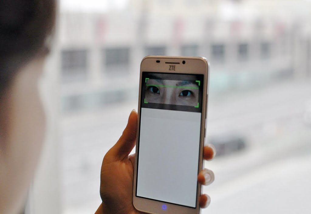 zte-grand-s3-08