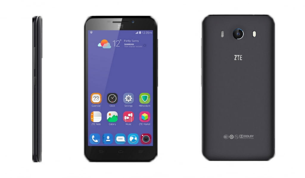 zte-grand-s3