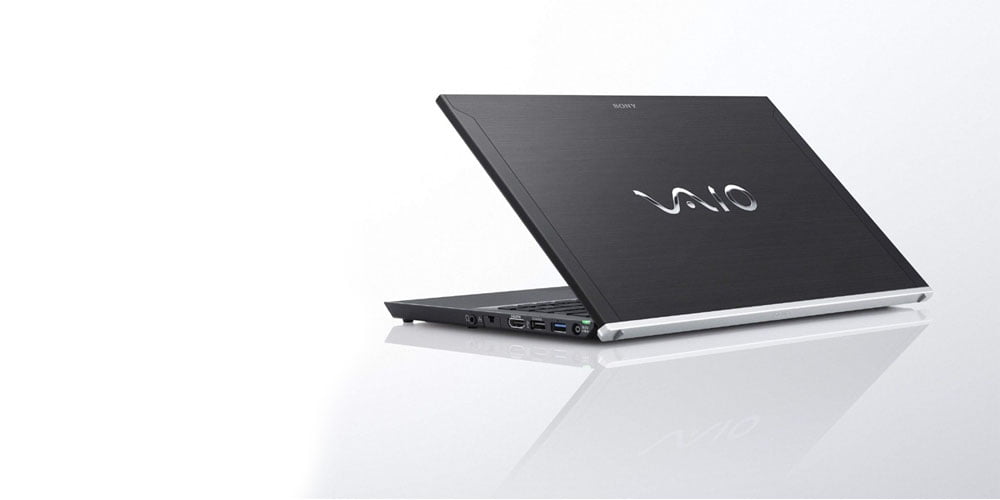 zvaio-laptop