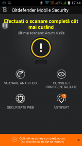 Screenshot_2015-04-19-17-44-47