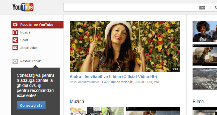 YouTube-Romania-Launches-Today-2