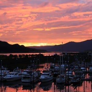 canon EOS 7D Mark II