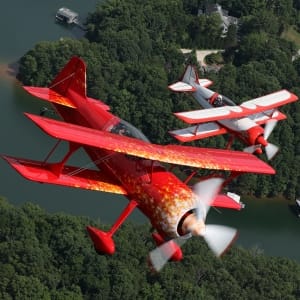 canon EOS 7D Mark II