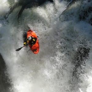 canon EOS 7D Mark II