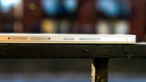 Huawei Honor 6 Plus