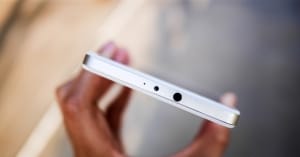 Huawei Honor 6 Plus