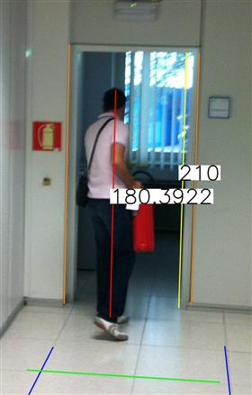 measure3d-w280px