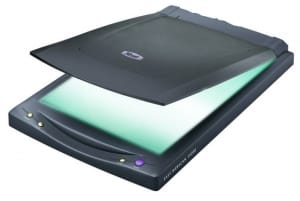 scanner-dfc045bad4ea3c92