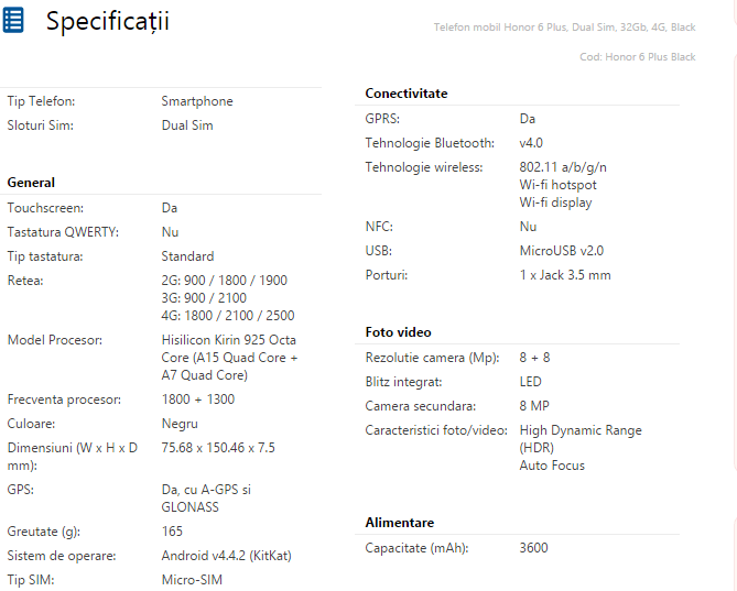 spec1