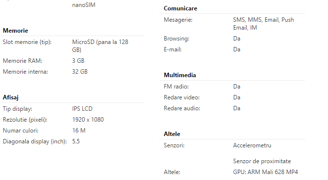 spec2