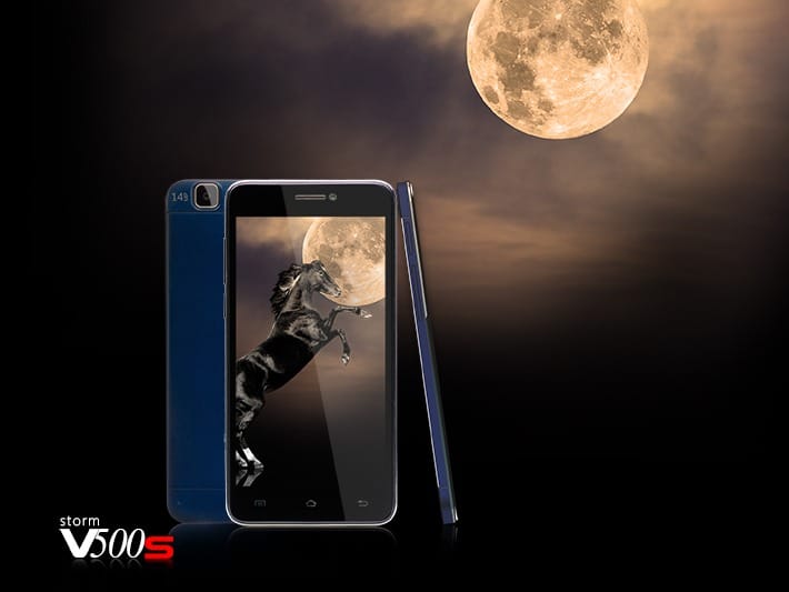 baterie externa iphone