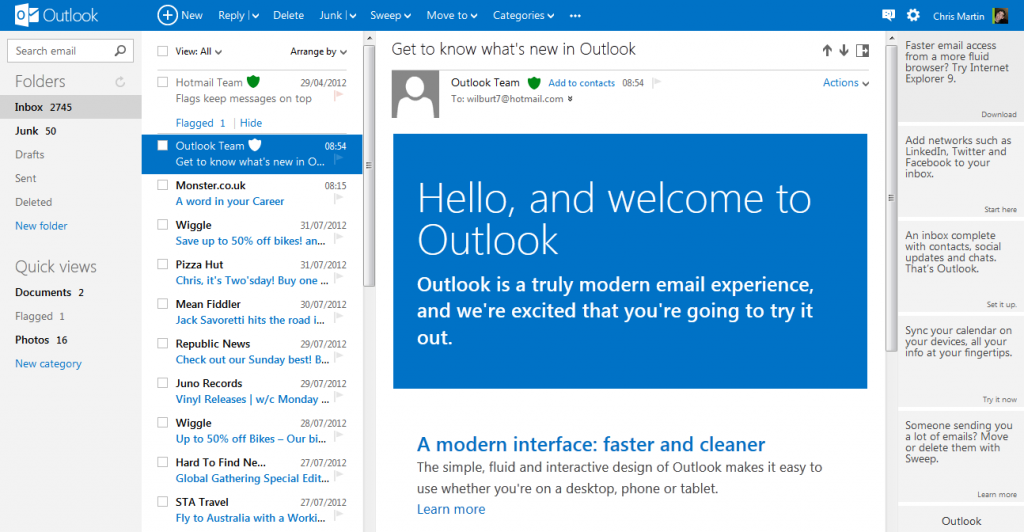 Microsoft_Outlook