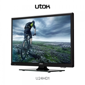 UTOK_U24HD1_60CM_1