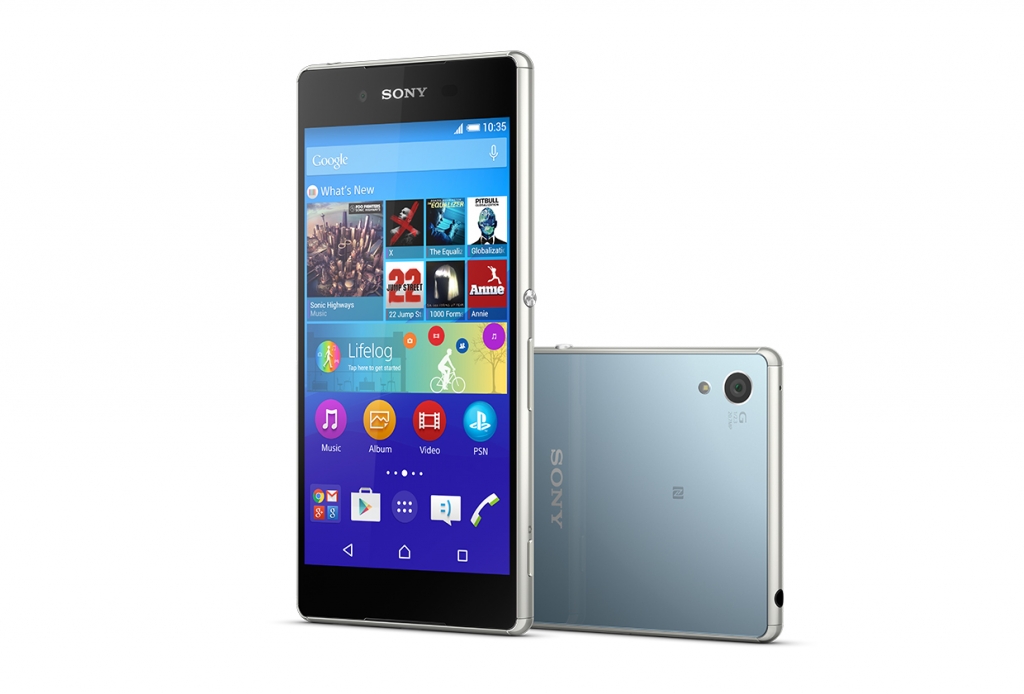 xperia-z3-plus-gallery-3-1280x840-12fd8040ef7bf4608c3a4fe4d8892cae