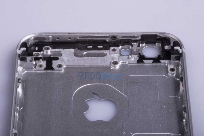 iphone 6s