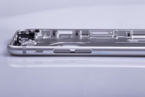 iphone 6s