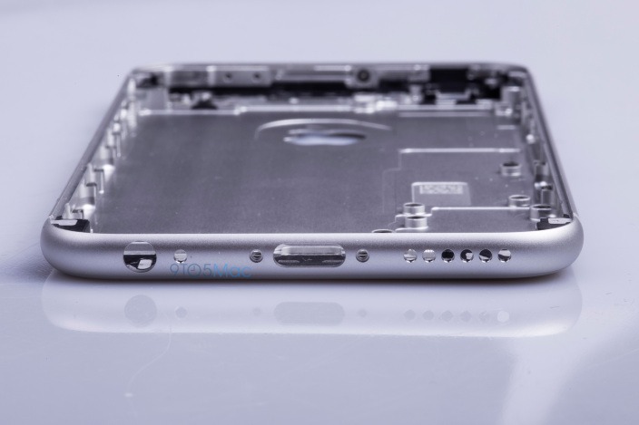 iphone 6s