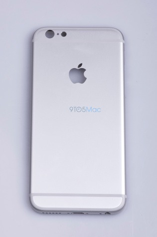iphone 6s