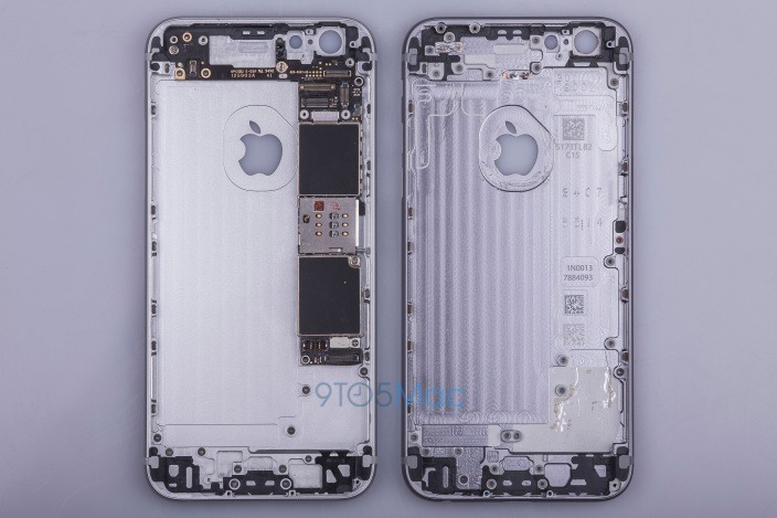 iphone 6s