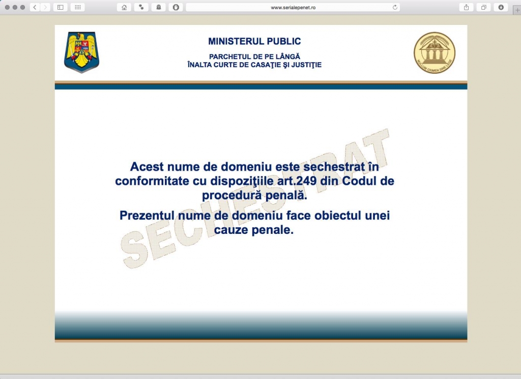 serialepenet.ro-sechestrat2