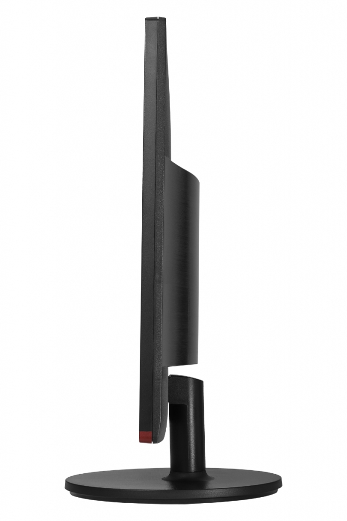 G2460VQ6_side_left