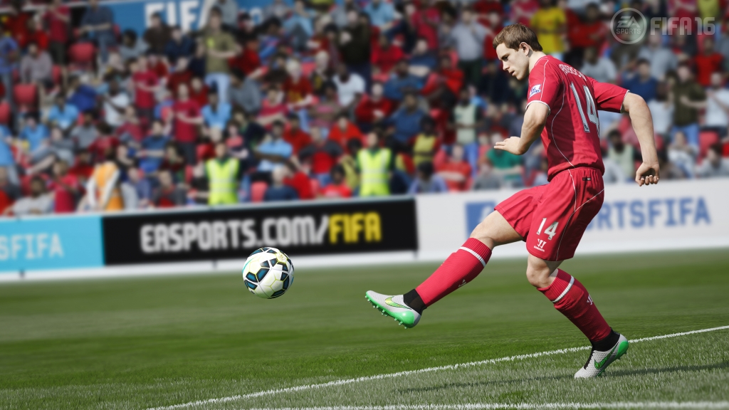 2882732-fifa16_xboxone_ps4_e3_henderson_hr_wm