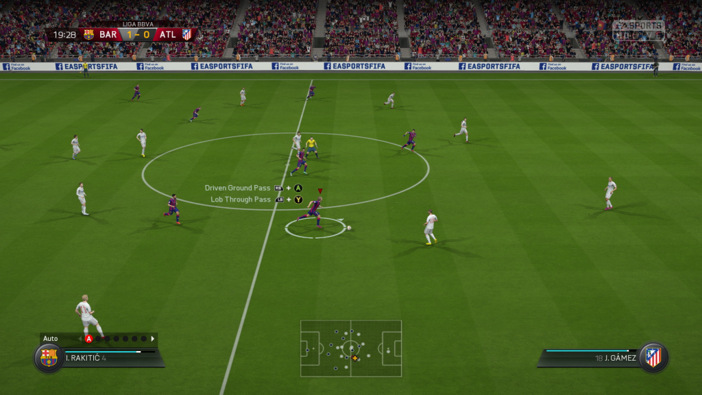 FIFA16_XboxOne_PS4_LiveCapture_FIFATrainer_Pass.0