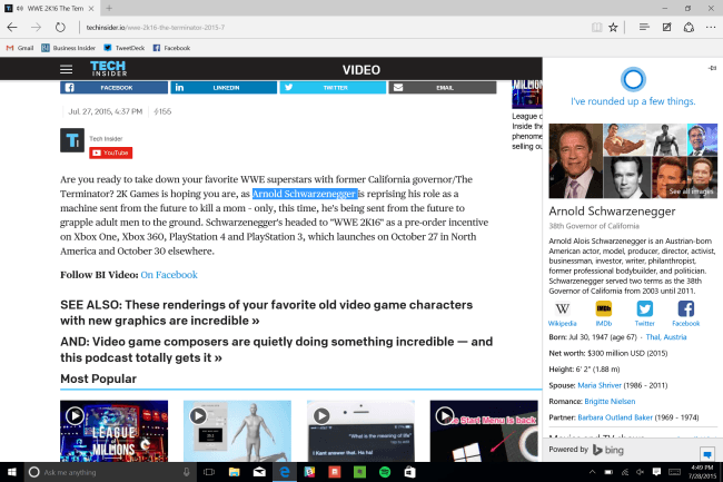 Microsofts_new_Edge_browser_is-ff40384324e5686219ed9fe7508e70fc