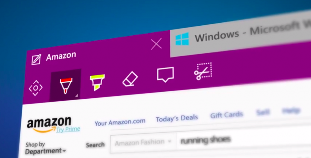 Screen-Shot-2015-04-29-at-7.17.05-PM