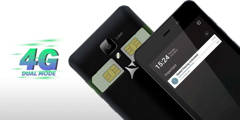 03_4g_dual_mode