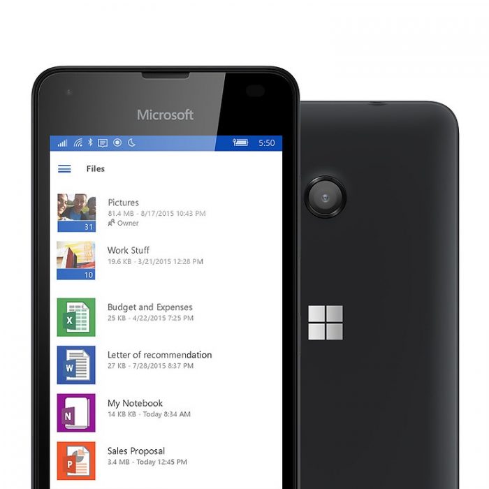 Lumia-550-work-anywhere-jpg