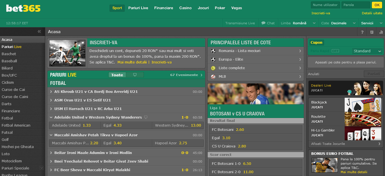 bet3652