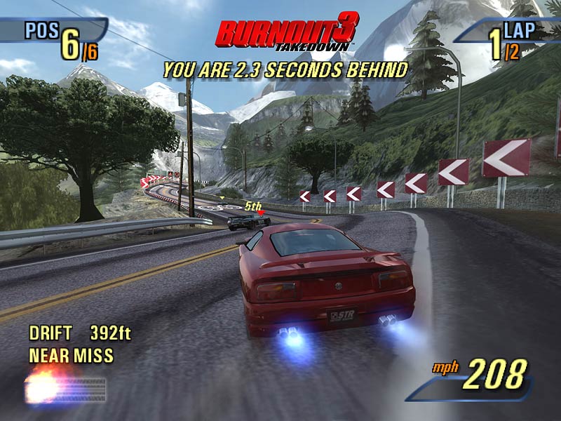 burnout310