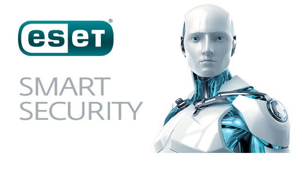 eset smart security 9