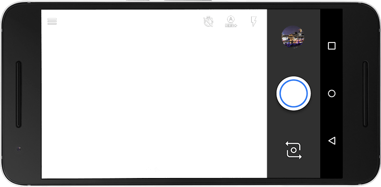 Nexus 6P