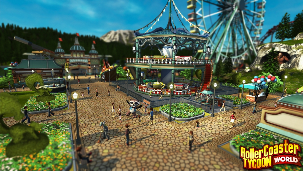 rctw_2-100429689-orig