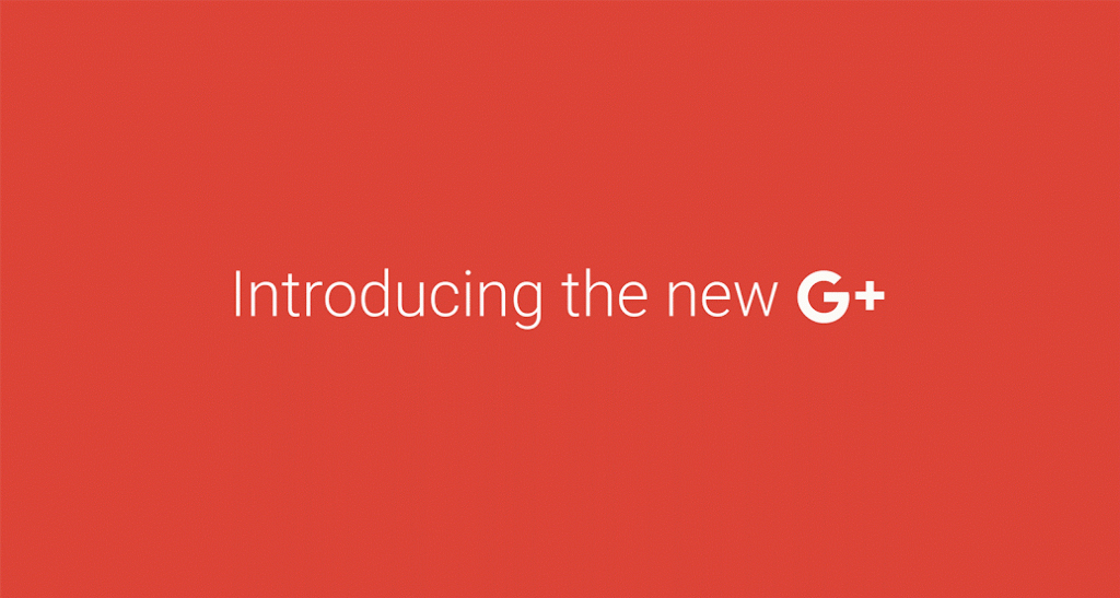 Dragon Final Animation