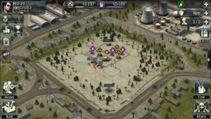 Call of Duty: Heroes