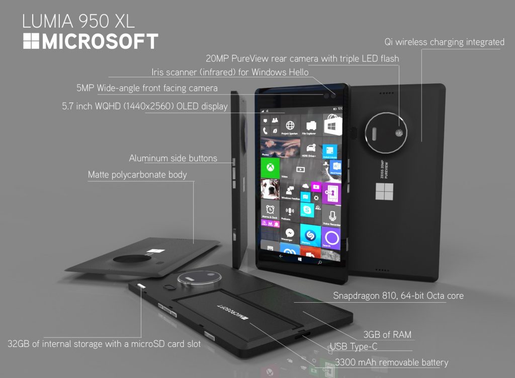 concept_lumia_950_xl_a