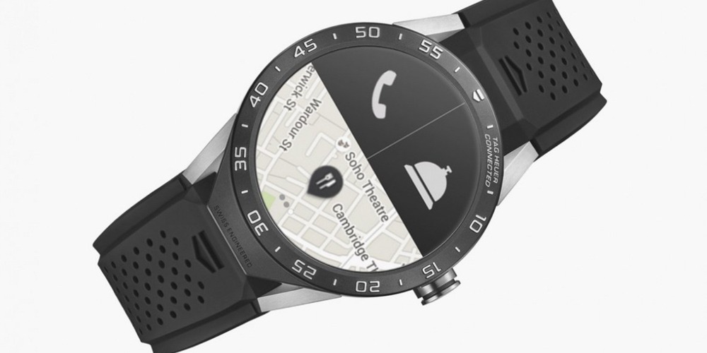 tag-connected-android