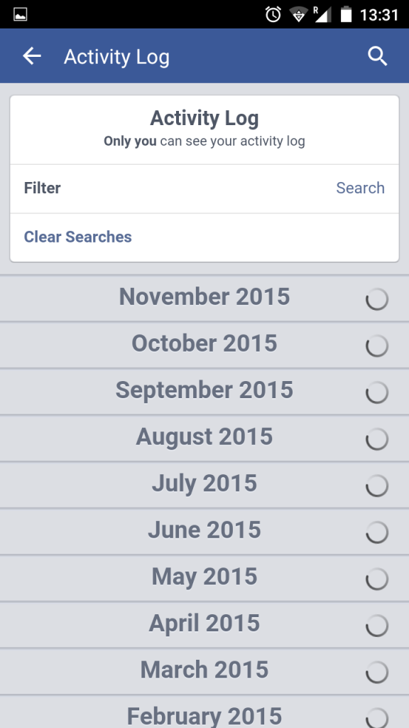 Facebook