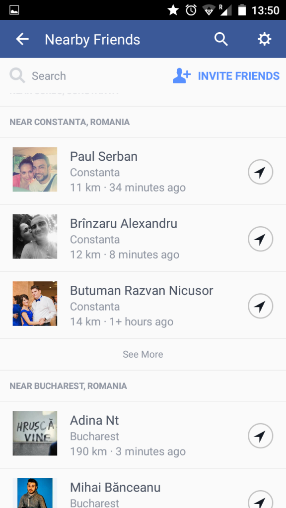 Facebook