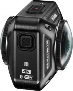 Nikon