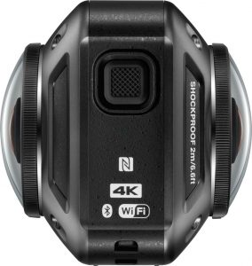 Nikon