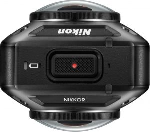 Nikon